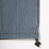 430 fourthirty / PAINTER PANTS / フォーサーティ ベインダーパンツ